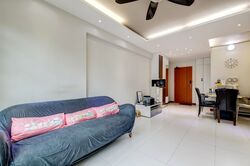 Blk 451B Fernvale Foliage (Sengkang), HDB 4 Rooms #549935911